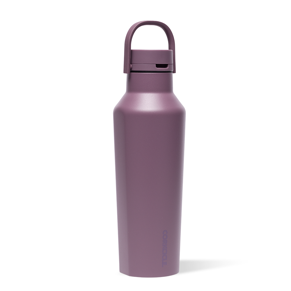 sierra-sport-canteen-u1 2020MM-01.png