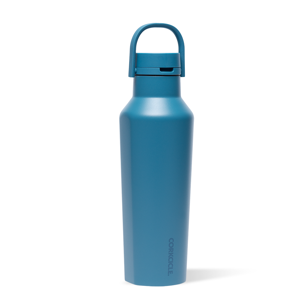 sierra-sport-canteen-u1 2020MNS-03.png