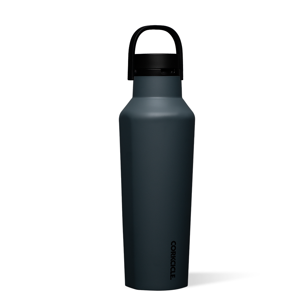 sierra-sport-canteen-u1 2020MRS-3.png