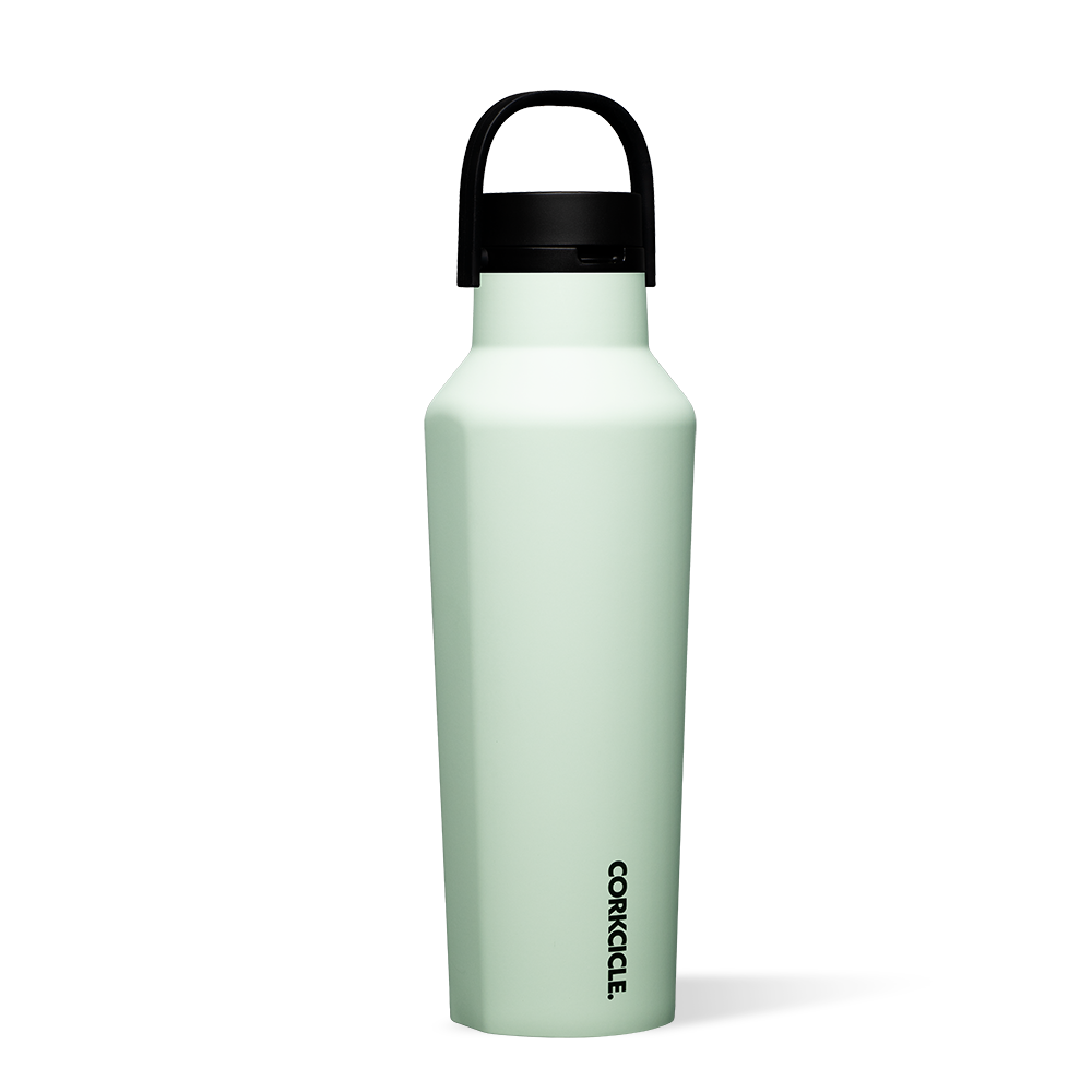 sierra-sport-canteen-u1 2020MSM-3.png
