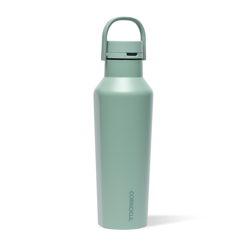 sierra-sport-canteen-u1 2020MT-01.png