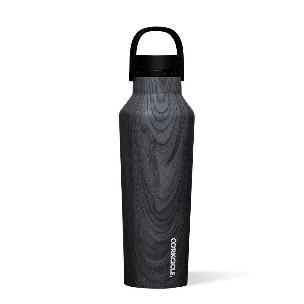 classic-sport-canteen-c4 2020PBW-2_aa25adf1-4af6-4040-ad83-b1ec4bdda590.png