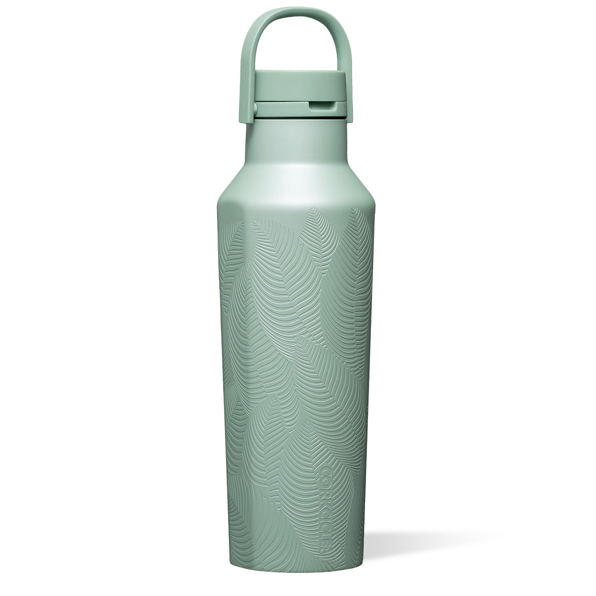 classic-sport-canteen-c4 2020PCG-2.png