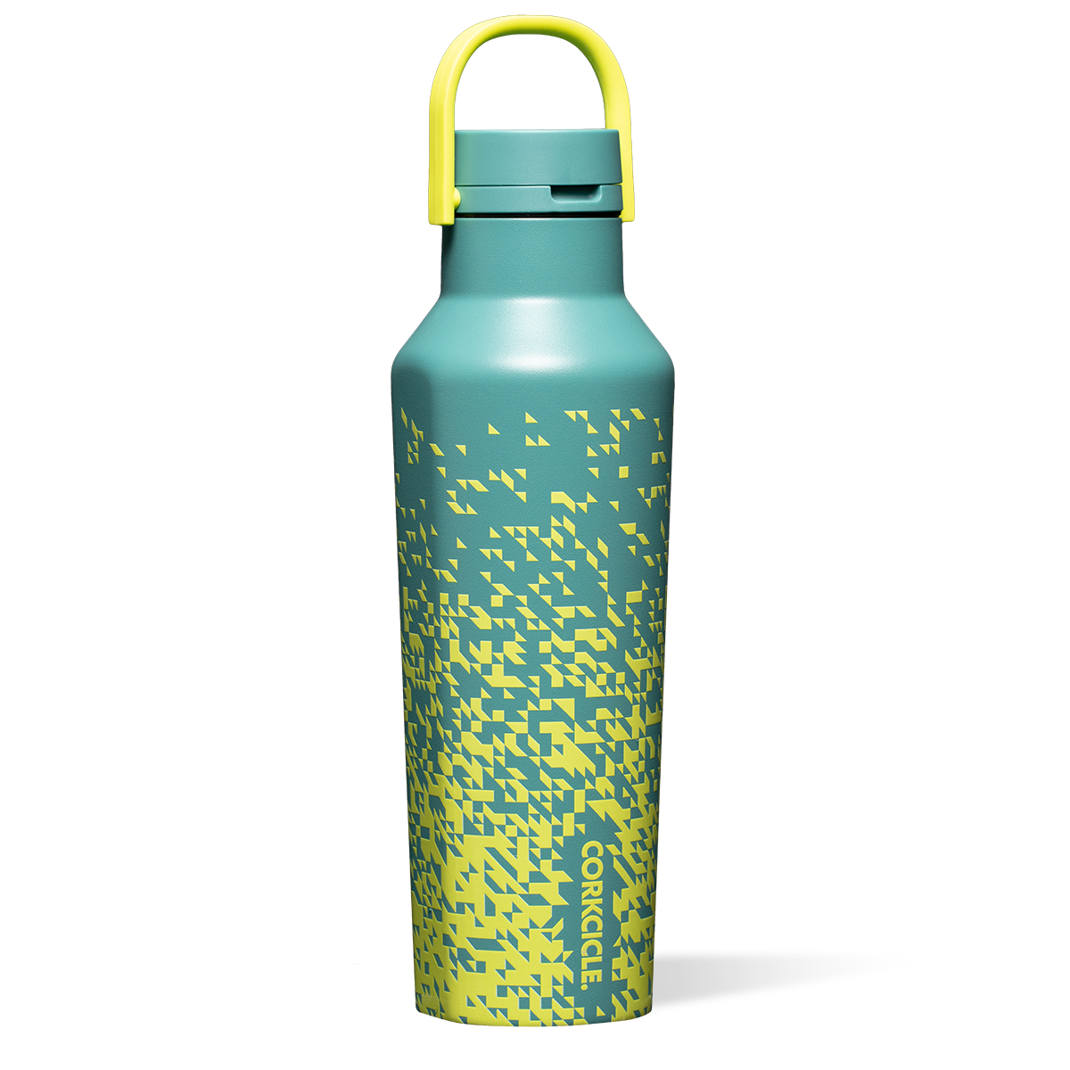 series-a-sport-canteen-x1 2020PDG-2.png