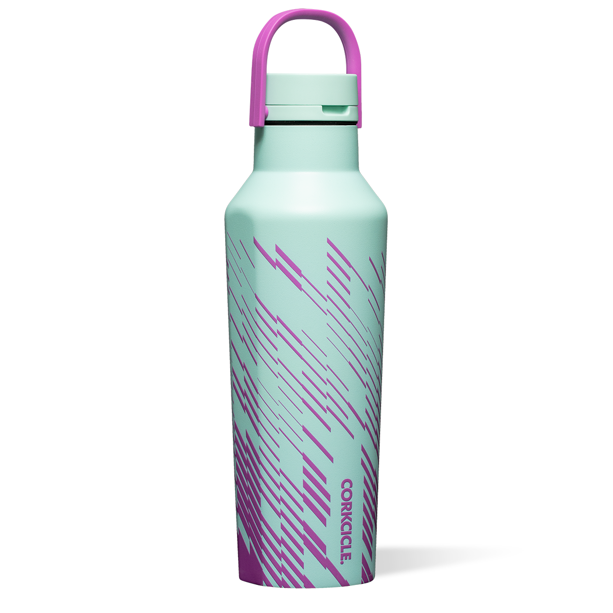 series-a-sport-canteen-x1 2020PFS-2.png