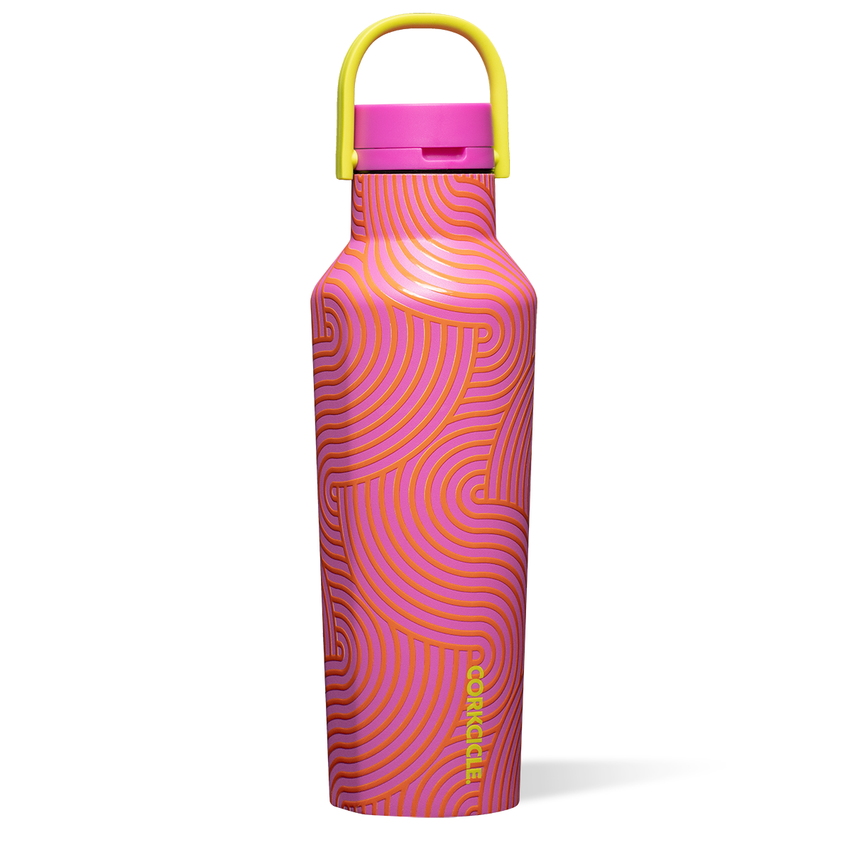 series-a-sport-canteen-x1 2020PSC-1.png