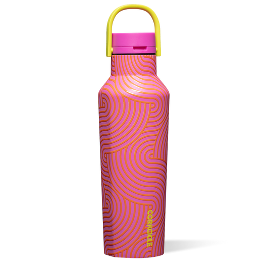 series-a-sport-canteen-x1 2020PSC-1.png