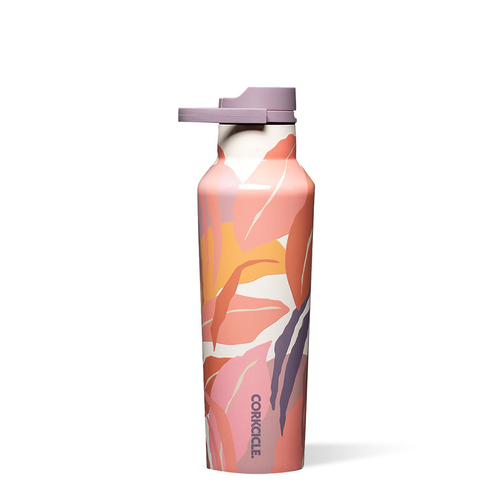 classic-sport-canteen-c4 2020PTH-01.png