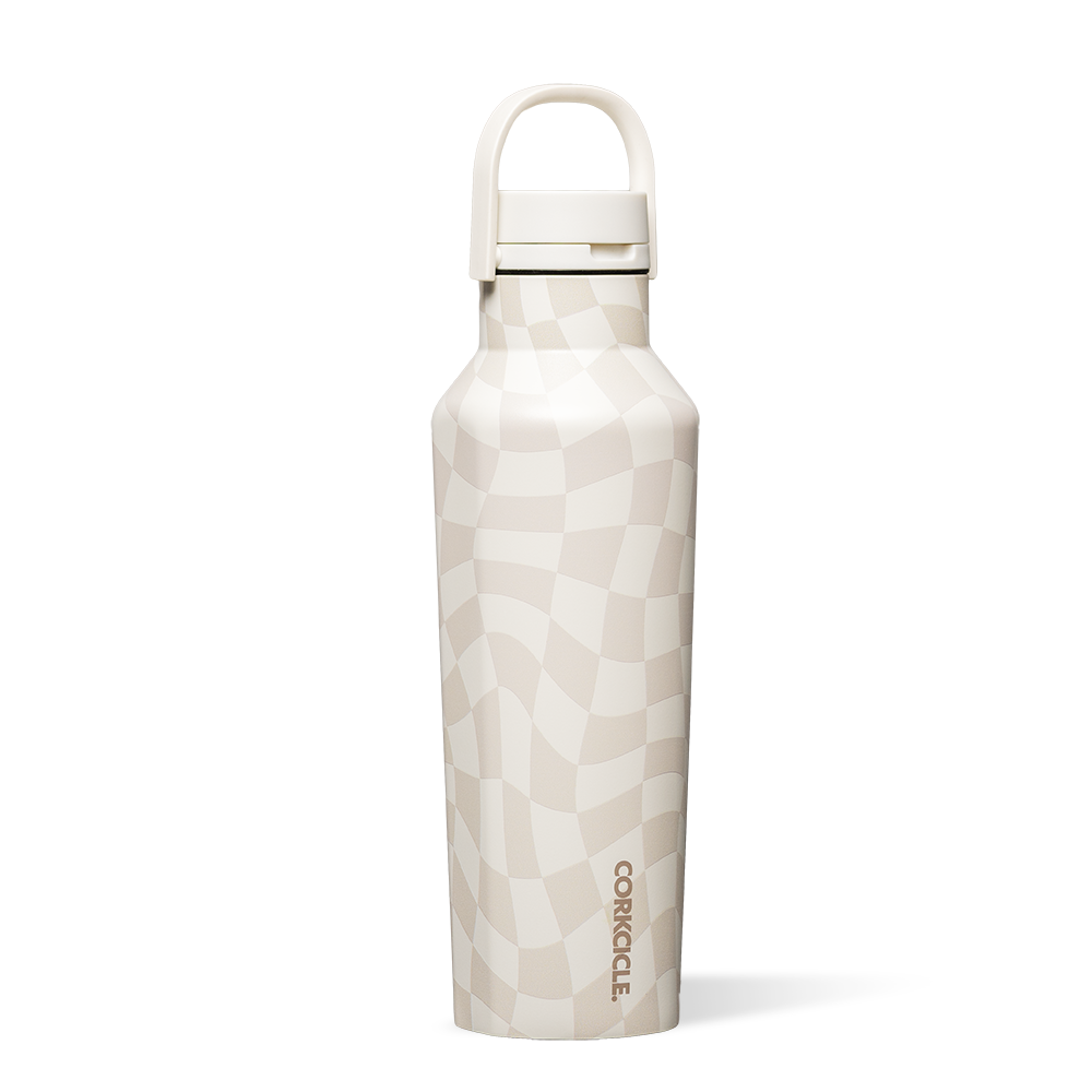 classic-sport-canteen-c4 2020PWCN-03.png