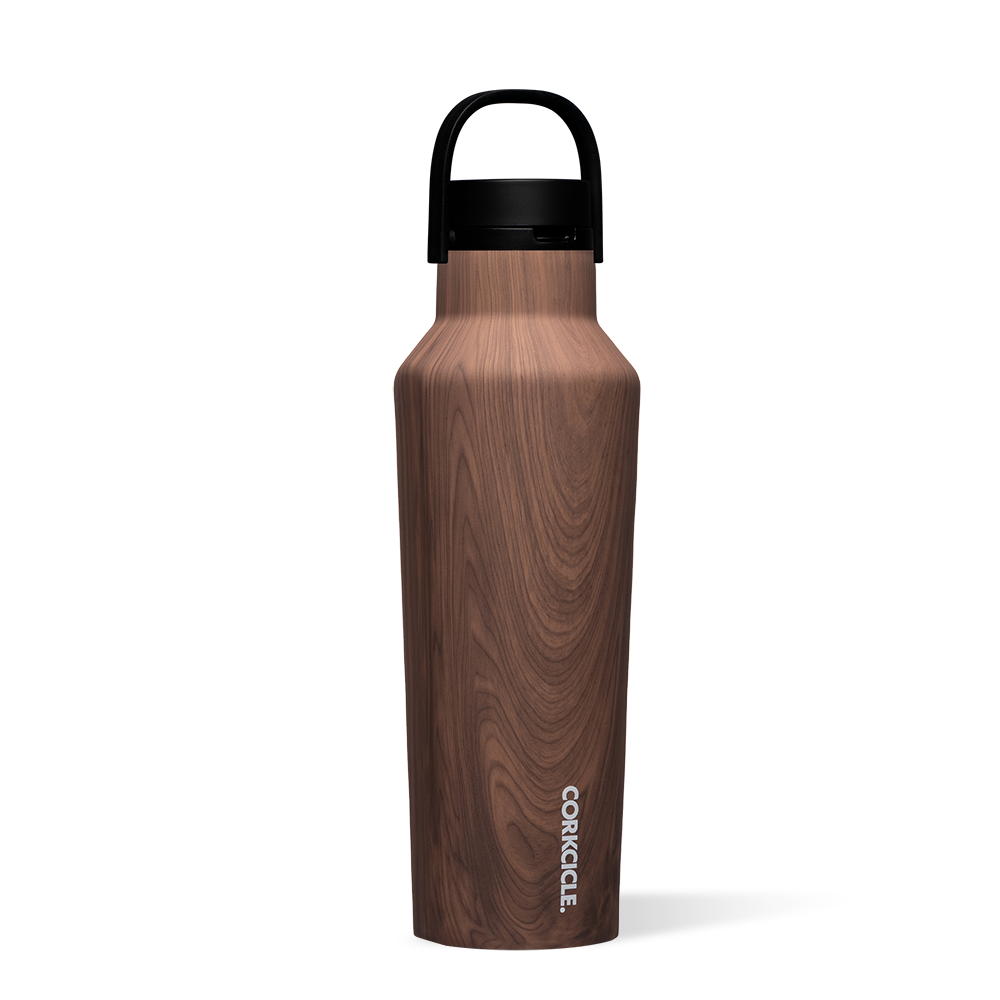 classic-sport-canteen-c4 2020PWW-2_66712286-0d4d-44e3-a670-e2dc80afeb46.png