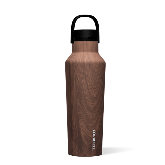classic-sport-canteen-c4 2020PWW-2_66712286-0d4d-44e3-a670-e2dc80afeb46.png