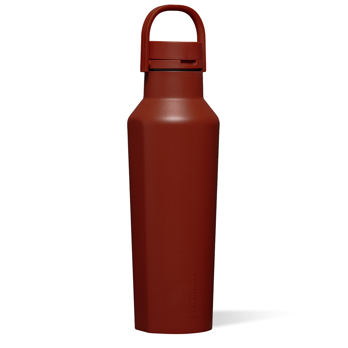 sierra-sport-canteen-u1 2020RB-1.png