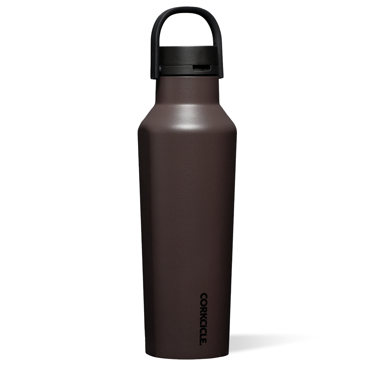 sierra-sport-canteen-u1 2020RC-2.png