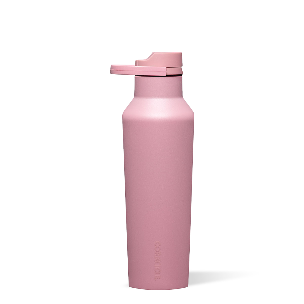 sierra-sport-canteen-u1 2020RDR-01.png