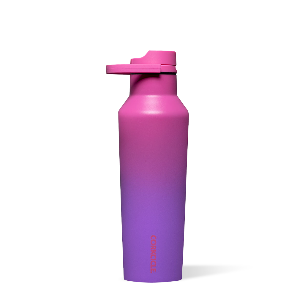 series-a-sport-canteen-x1 2020RHA-01_2f457aac-ee2c-4d43-8838-6fa02c62beda.png