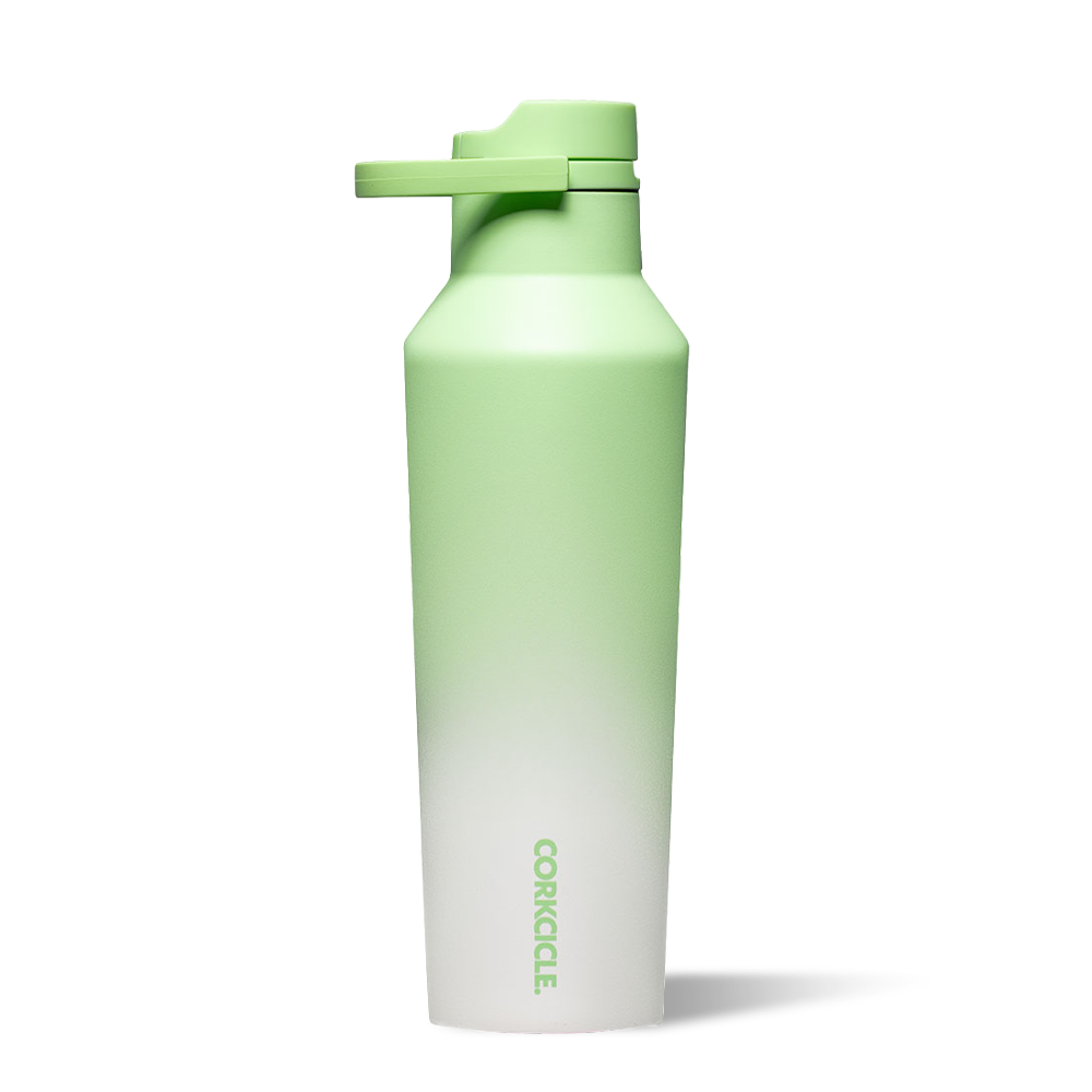 series-a-sport-canteen-x1 2020RHD-2.png