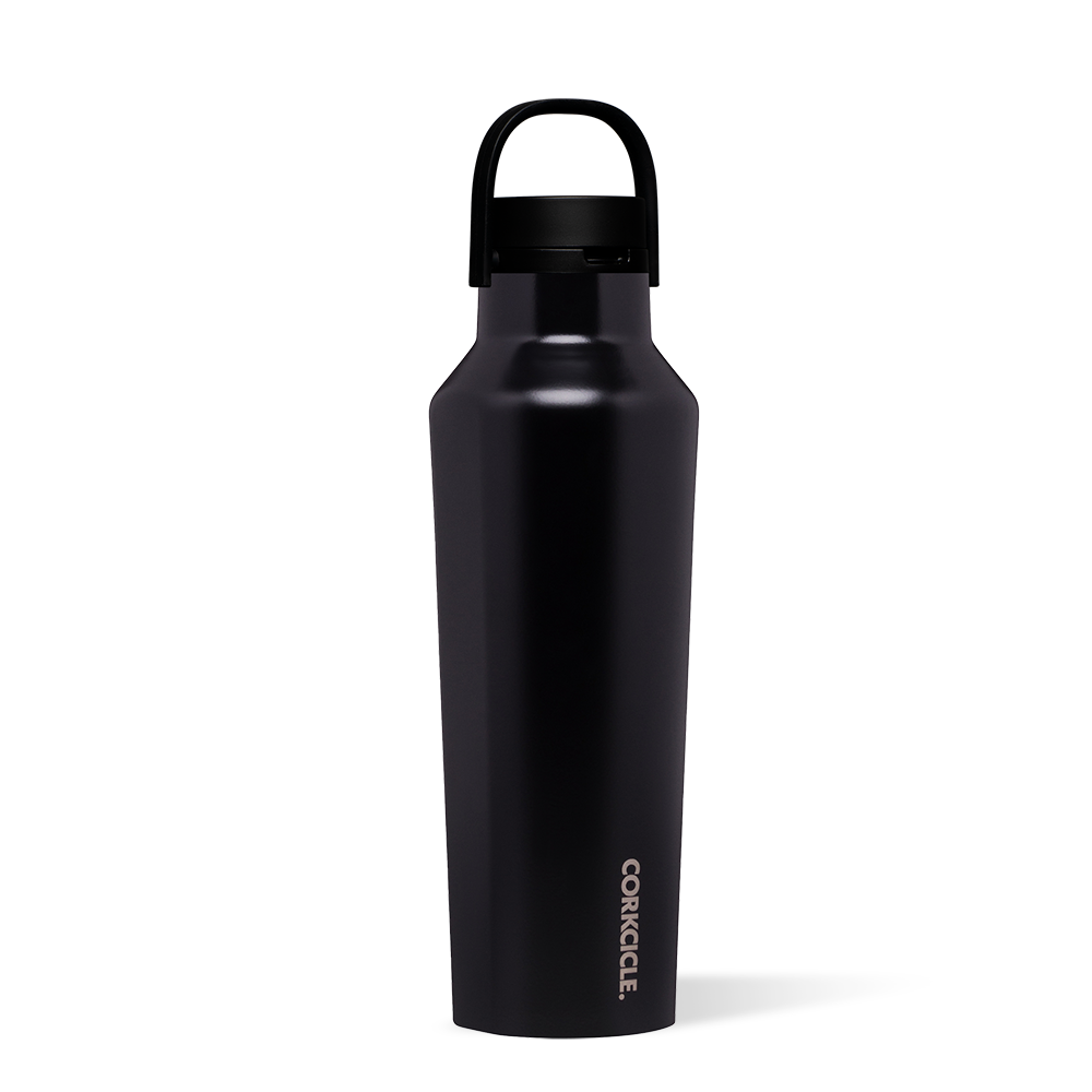 classic-sport-canteen-c4 2020RMB-03.png