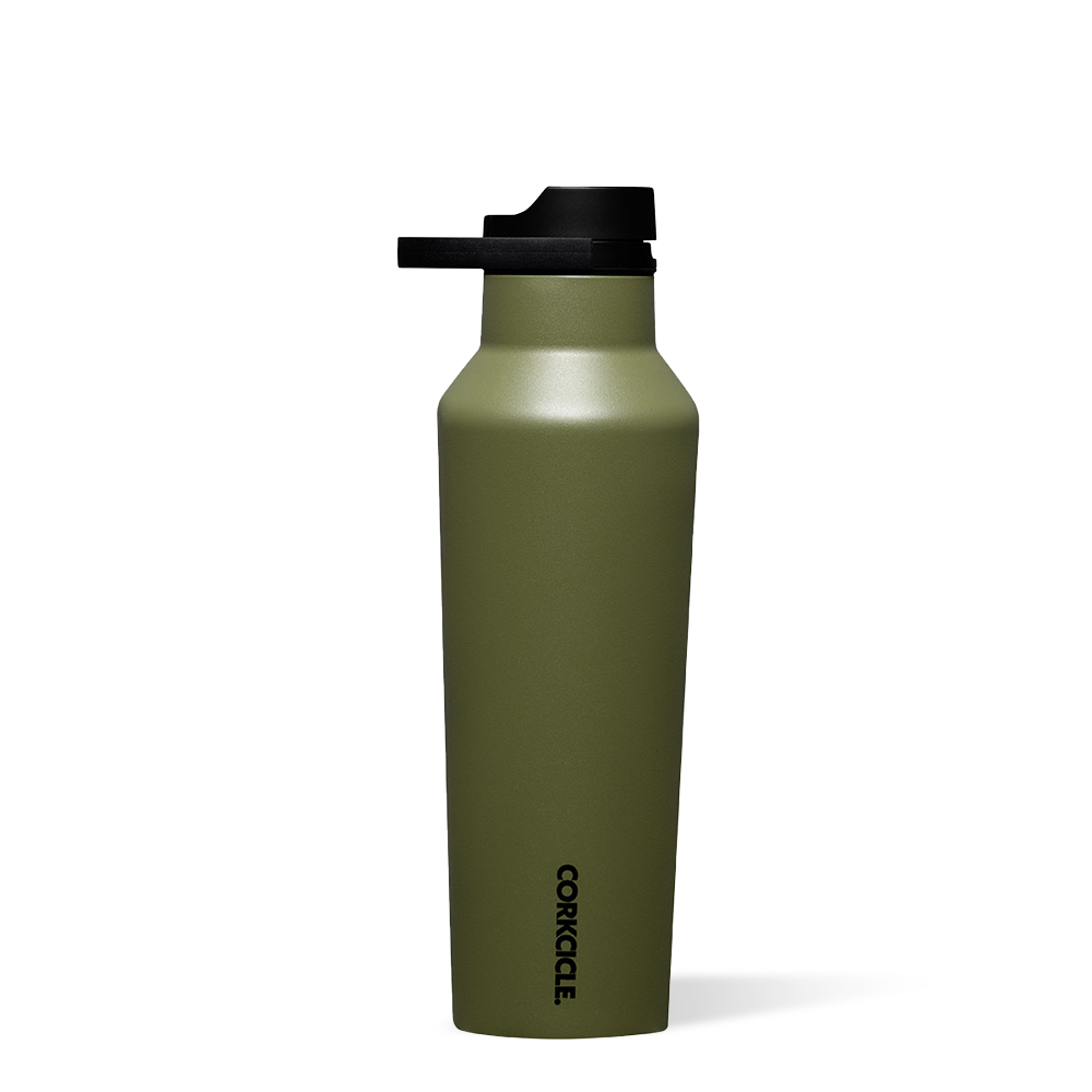 sierra-sport-canteen-u1 2020RO-01.png