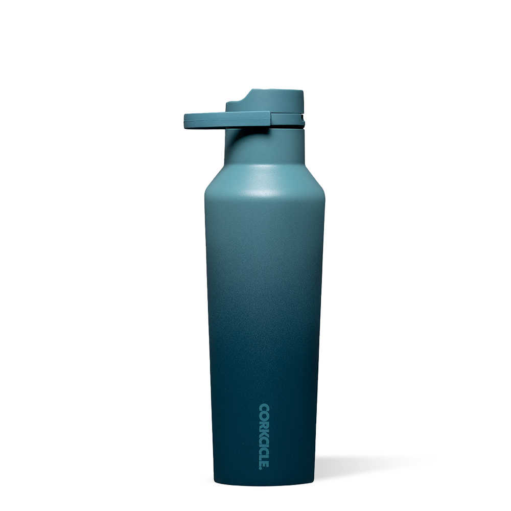 series-a-sport-canteen-x1 2020RTW-01.png