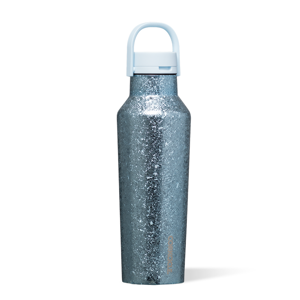 unicorn-magic-sport-canteen-d3 2020SIB-03.png