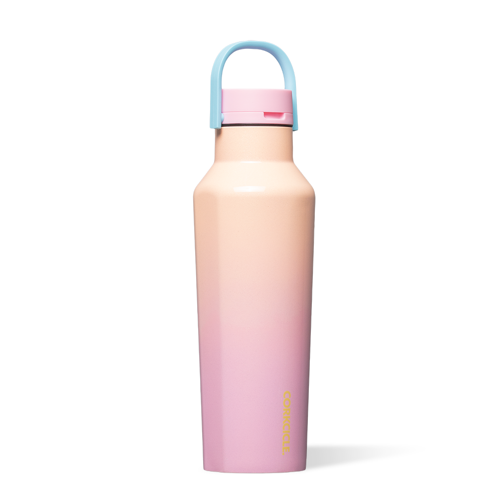 unicorn-magic-sport-canteen-d3 2020SL.png