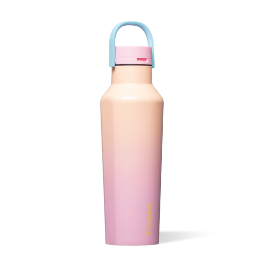 unicorn-magic-sport-canteen-d3 2020SL.png