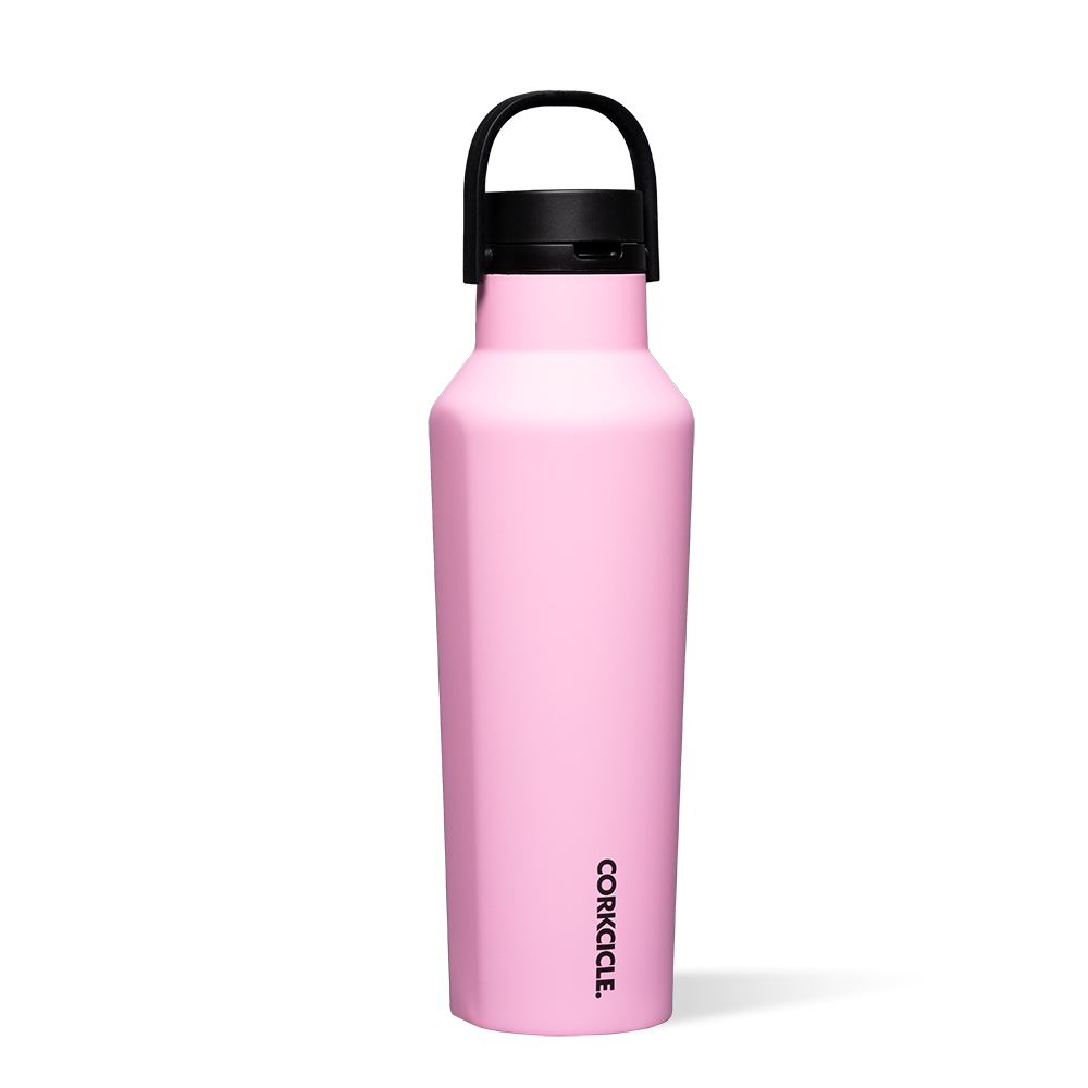 series-a-sport-canteen-x1 2020SSP-3.png