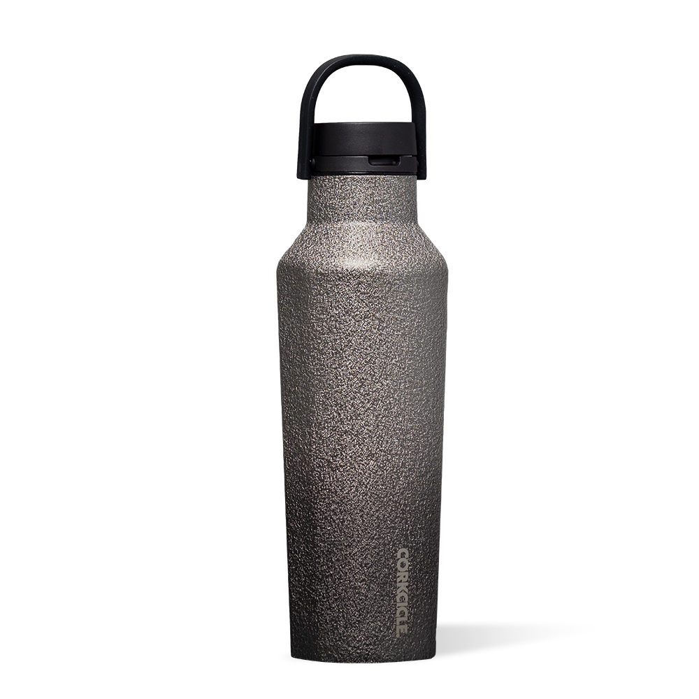 unicorn-magic-sport-canteen-d3 2020SSS-03.png