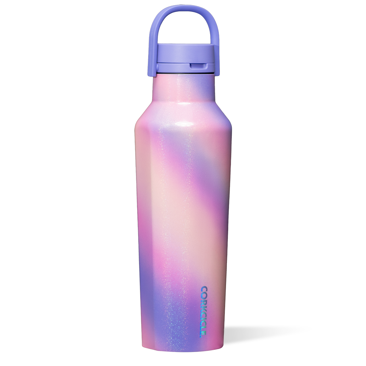 unicorn-magic-sport-canteen-d3 2020SSU-2.png