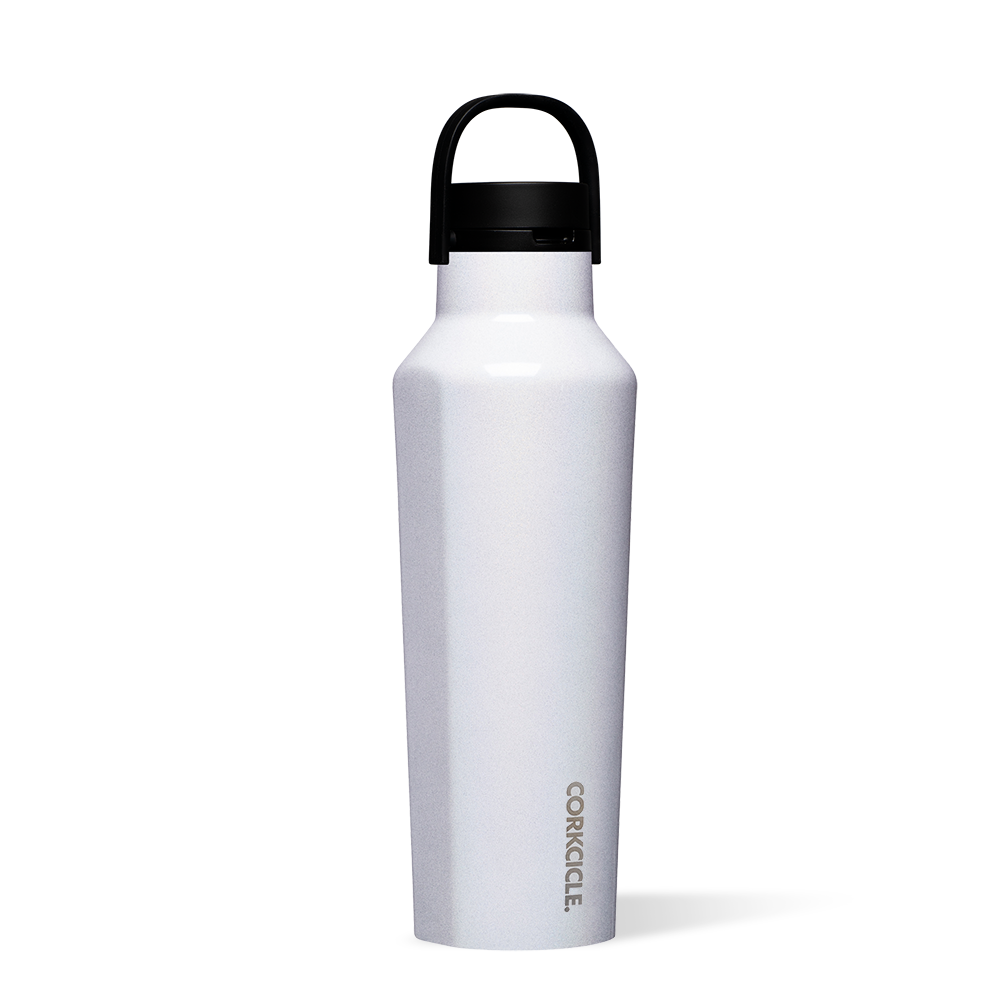 unicorn-magic-sport-canteen-d3 2020SUM_ae4b7cac-962d-4d57-af15-6e575e893664.png