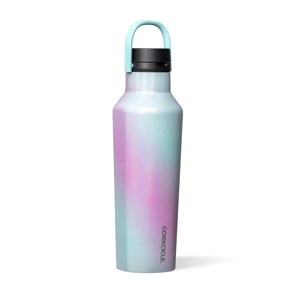 unicorn-magic-sport-canteen-d3 2020SUW-03.png