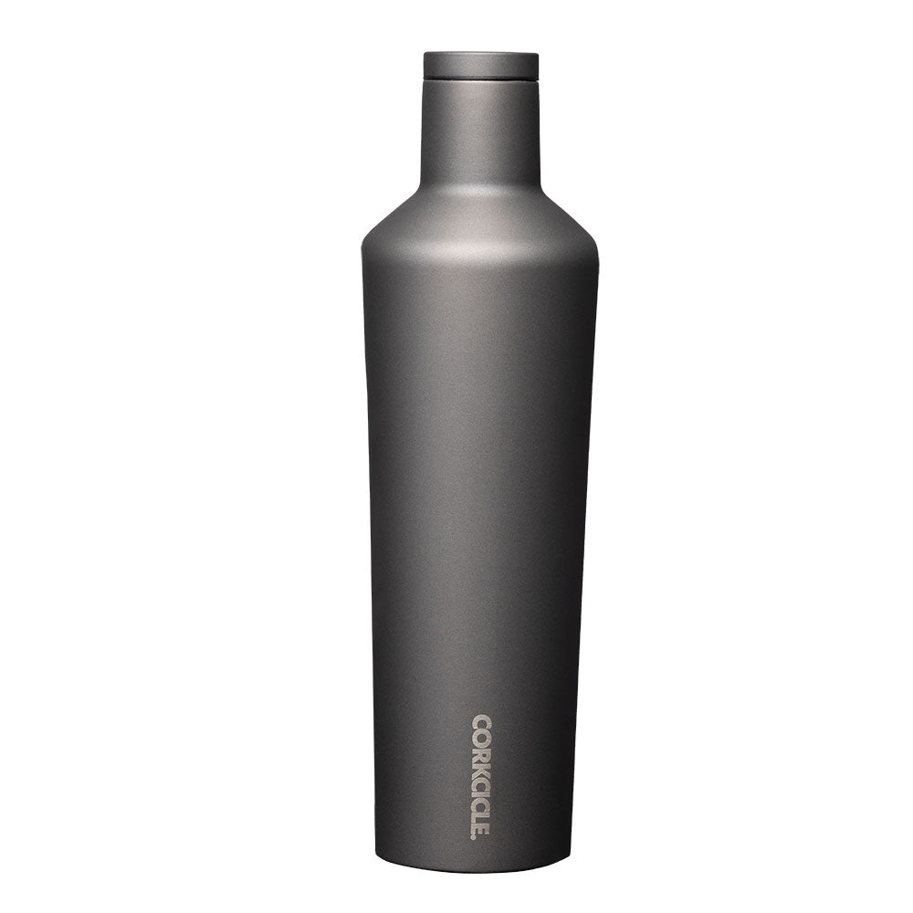 classic-canteen-f7 2025ECS_1.jpg