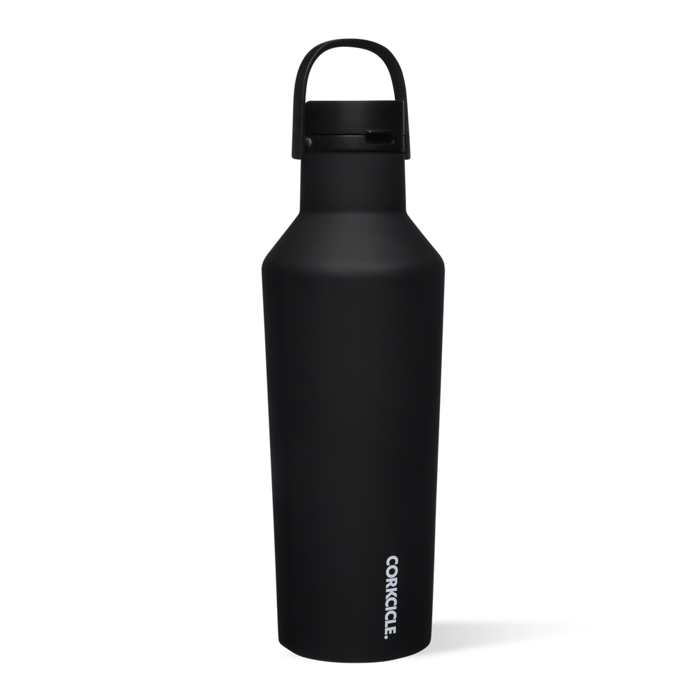 series-a-sport-canteen-x1 2032CB-1.png