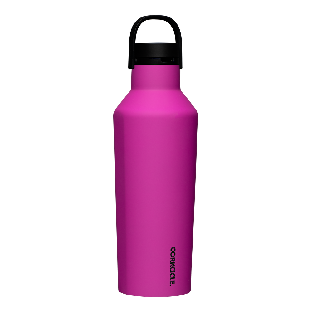 series-a-sport-canteen-x1 2032CBP-hero.png