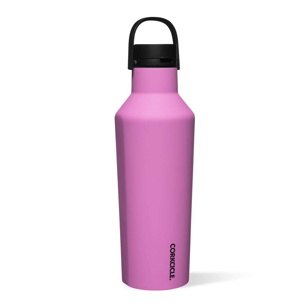 series-a-sport-canteen-x1 2032CF-1.png