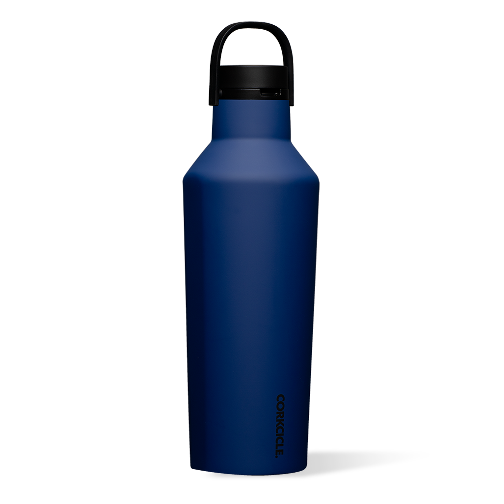 series-a-sport-canteen-x1 2032CMN-4.png