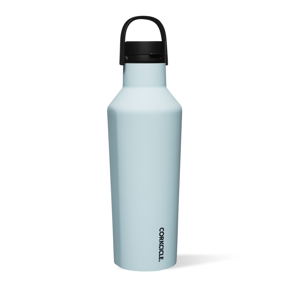 series-a-sport-canteen-x1 2032CPB-1.png