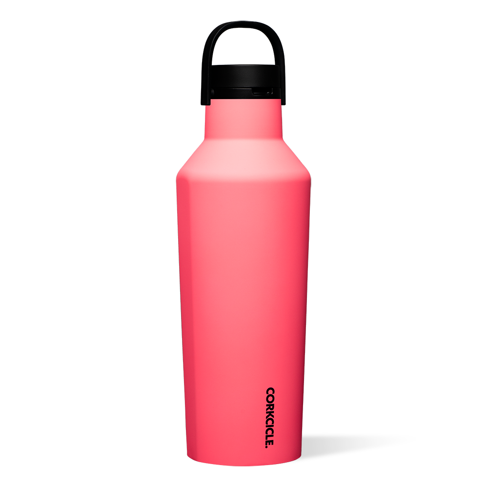 series-a-sport-canteen-x1 2032CPP-3.png