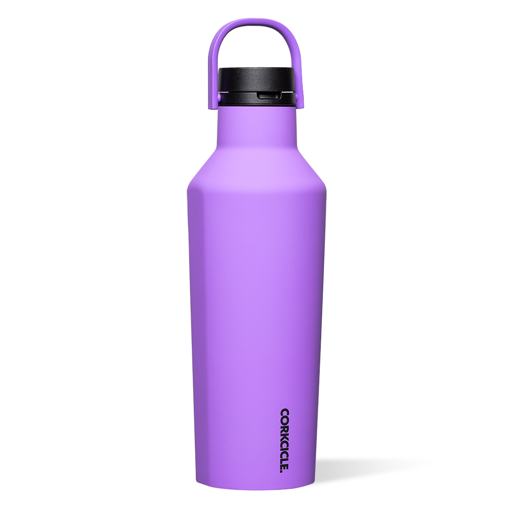 series-a-sport-canteen-x1 2032CVP-04.png
