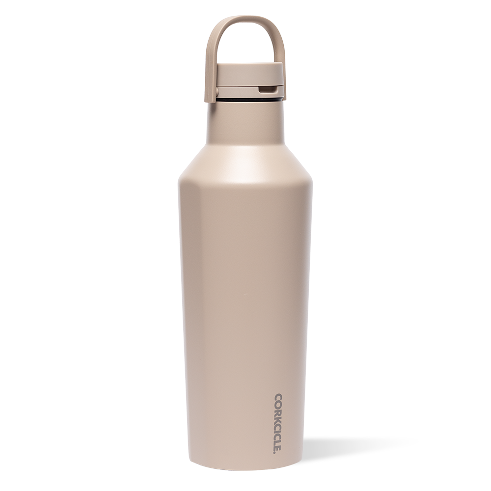 sierra-sport-canteen-u1 2032MDS-01.png
