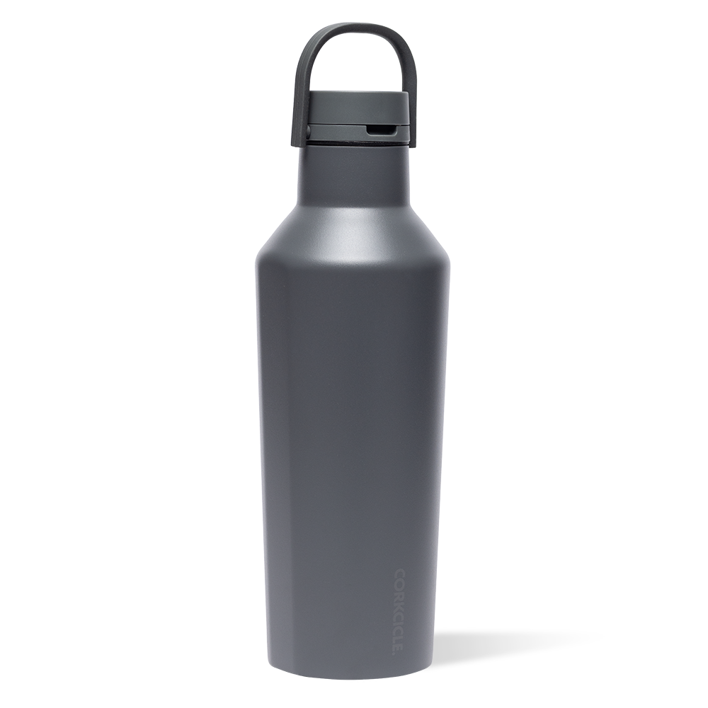 sierra-sport-canteen-u1 2032MF-01.png