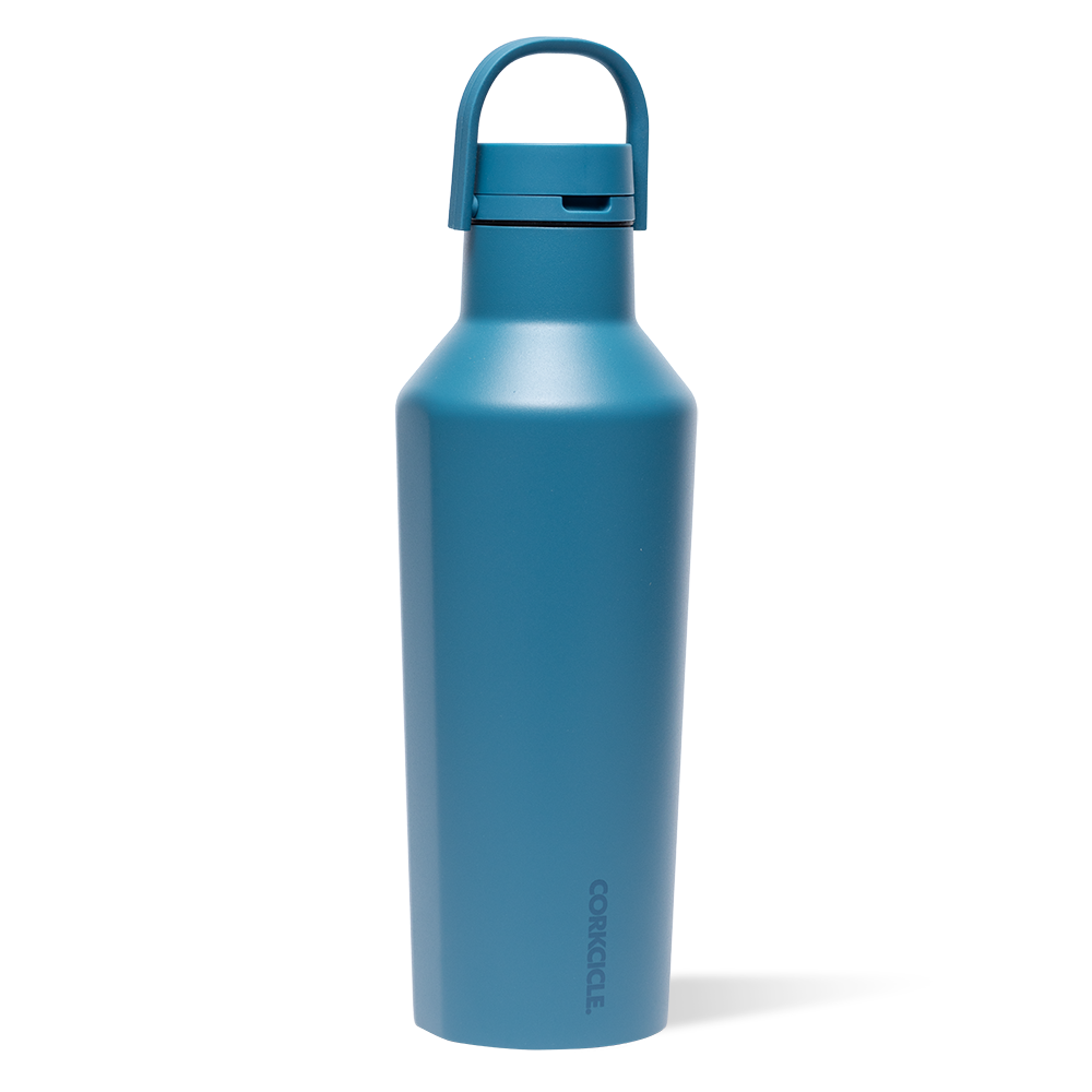 sierra-sport-canteen-u1 2032MNS-01.png