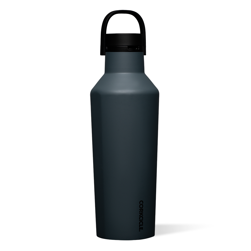 sierra-sport-canteen-u1 2032MRS-3.png
