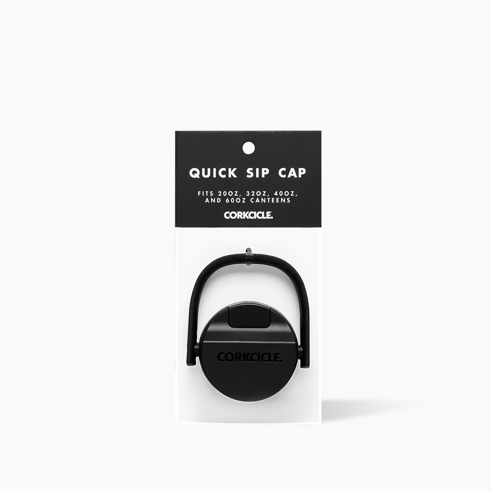 quick-sip-cap-x7 2032QSCAP-1.png