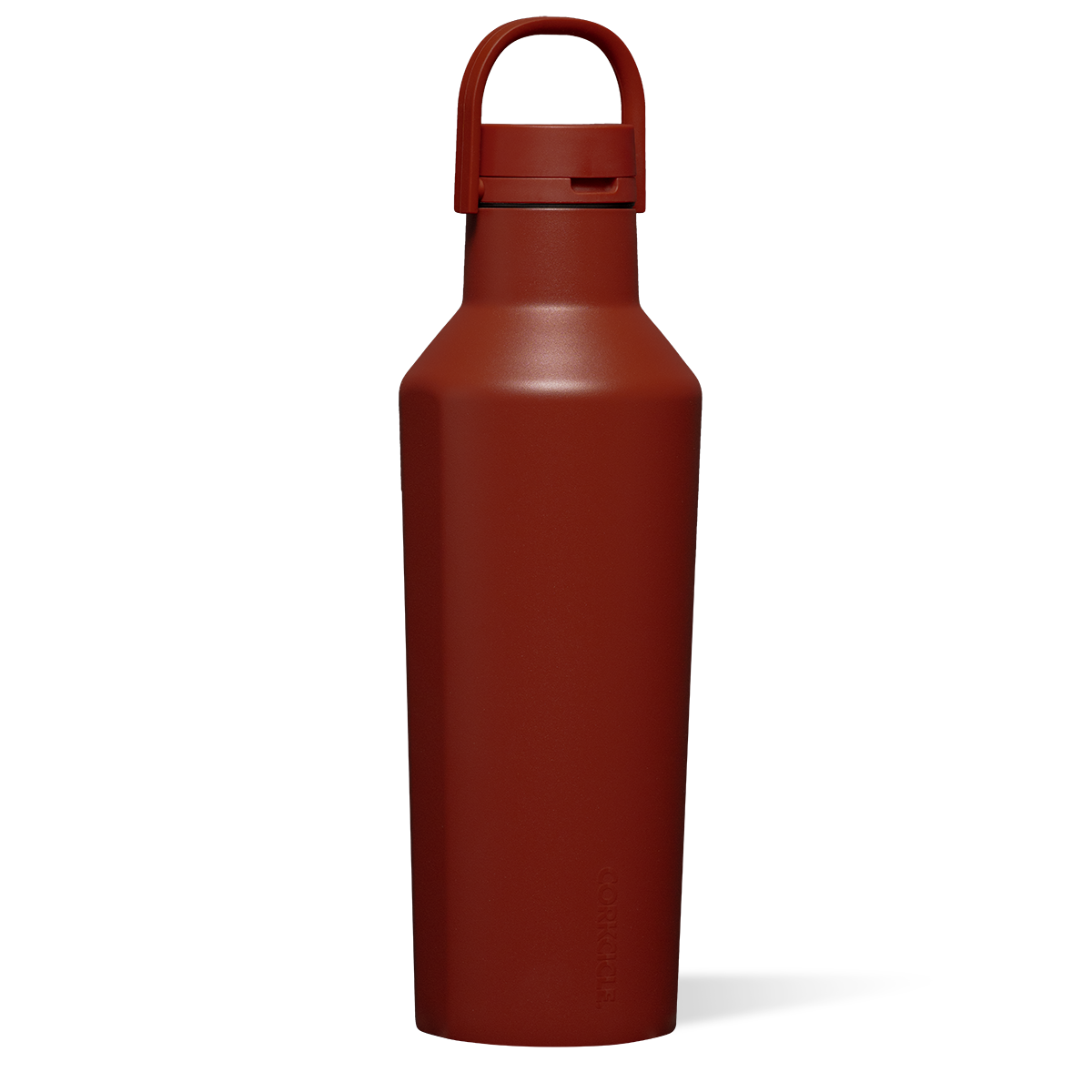 sierra-sport-canteen-u1 2032RB-2.png