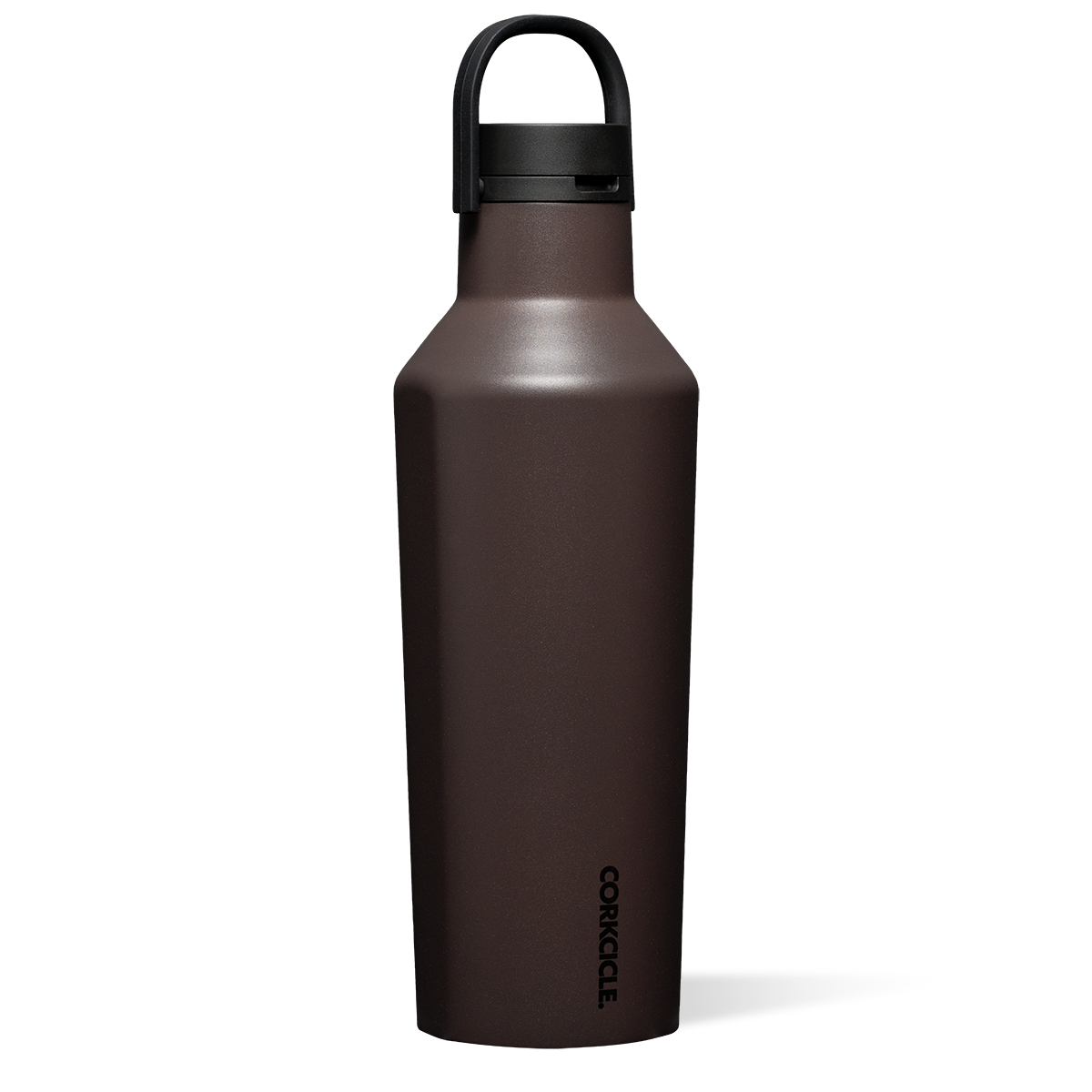 sierra-sport-canteen-u1 2032RC-2.png