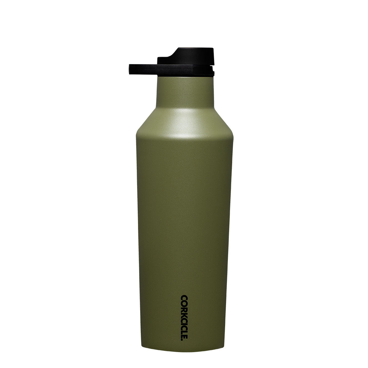 sierra-sport-canteen-u1 2032RO-01_c2e1271c-c11a-4c32-802f-8384db9a85fd.jpg