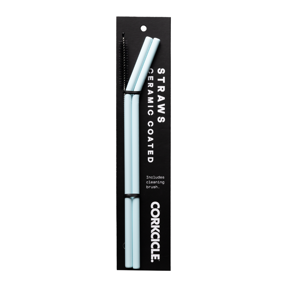 ceramic-coated-straw-set-v0 2102STRAW-CPB-1_1000.png