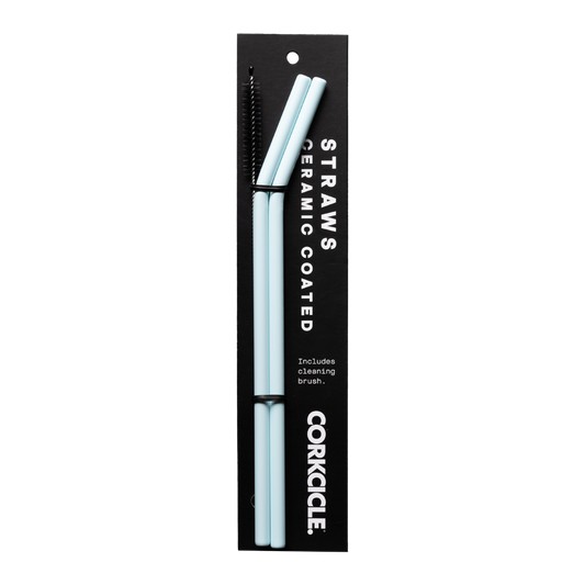ceramic-coated-straw-set-v0 2102STRAW-CPB-1_1000.png