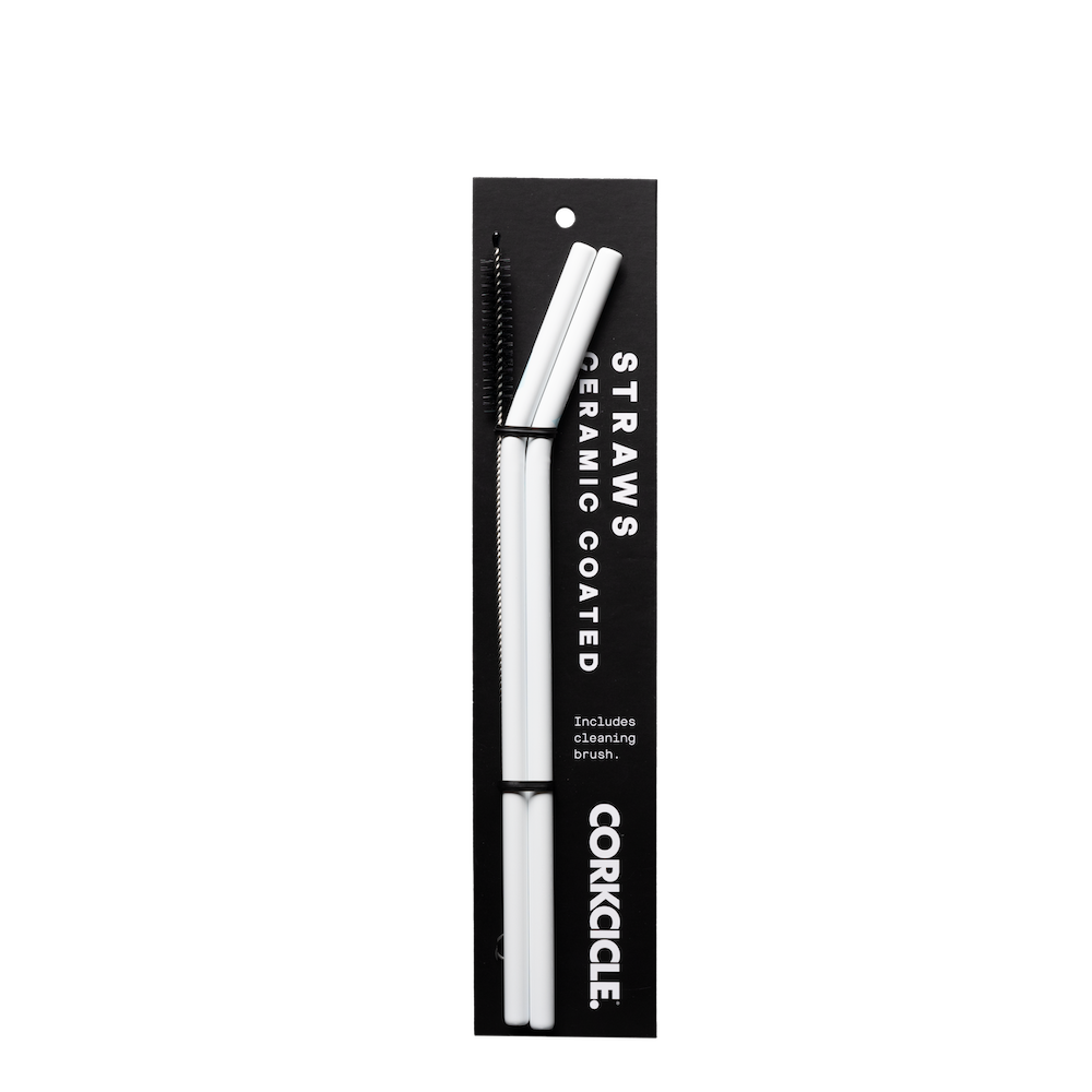 ceramic-coated-straw-set-v0 2102STRAW-CW-1_f4cc08f2-750c-411e-b4ff-e561e9b0864a.png
